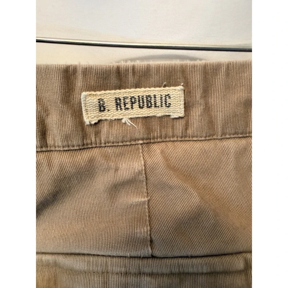 Banana Republic great vintage